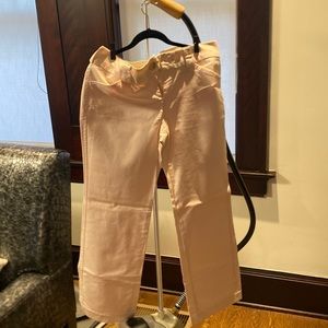 Banana Republic pants